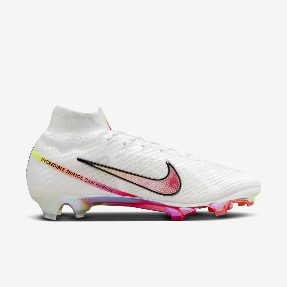 Nike Superfly 9 Elite FG Rashford
